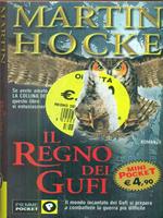 Il regno dei gufi