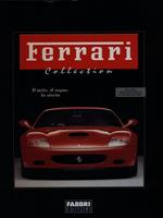 Ferrari Collection vol. 2