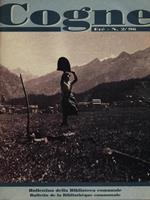 Cogne Etè 2/96