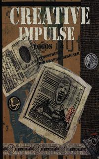 Creative Impulse - 2