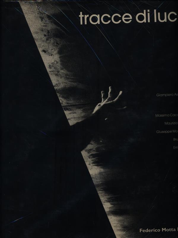 Tracce di luce