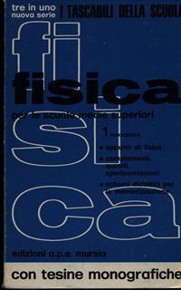 Fisica 1 - 2
