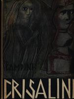 Crisaline