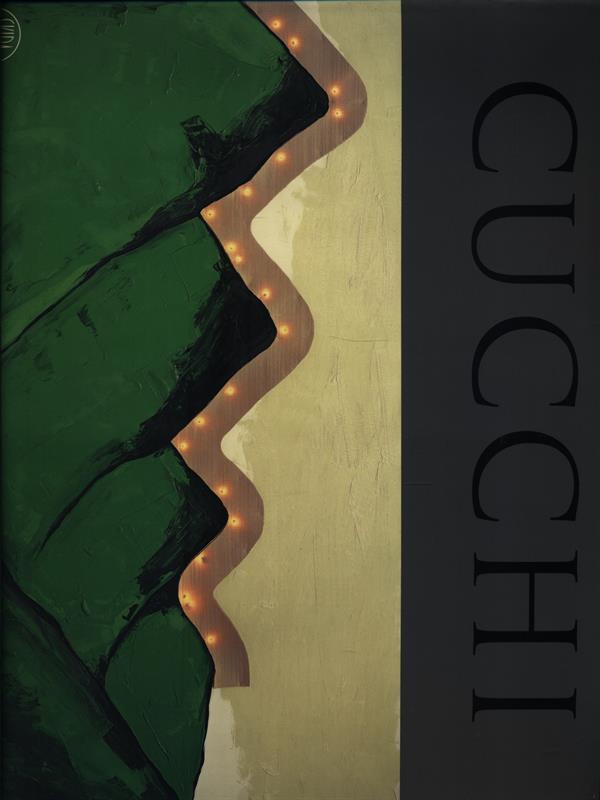 Cucchi