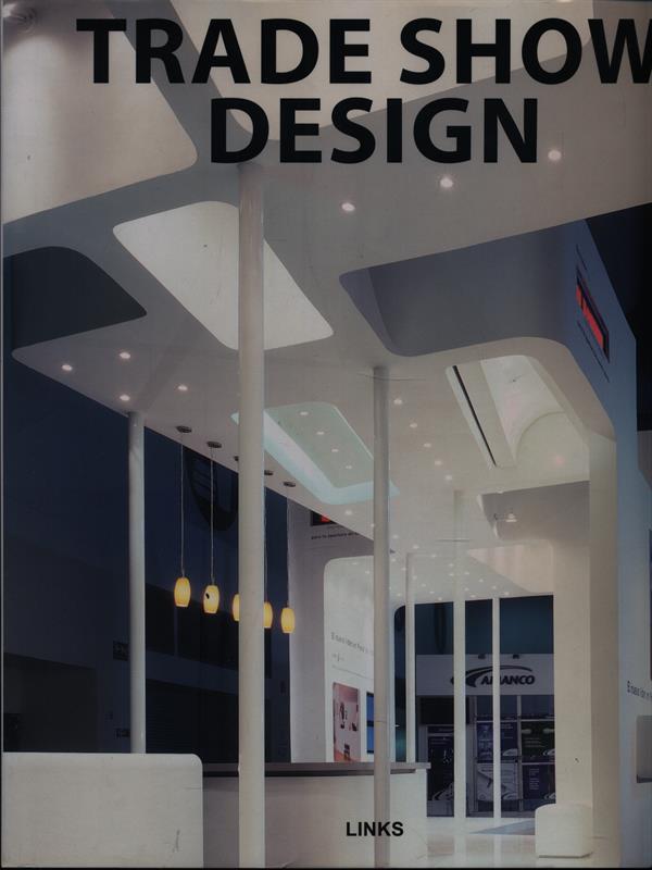 Trade Show Design