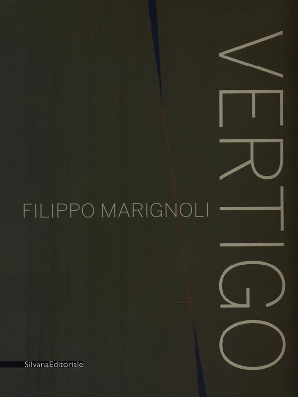 Filippo Marignoli. Vertigo