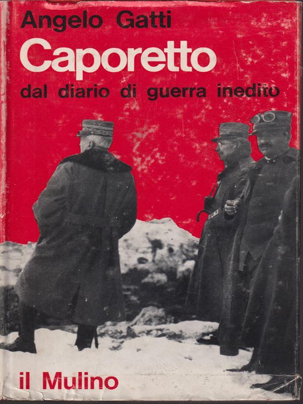 Caporetto