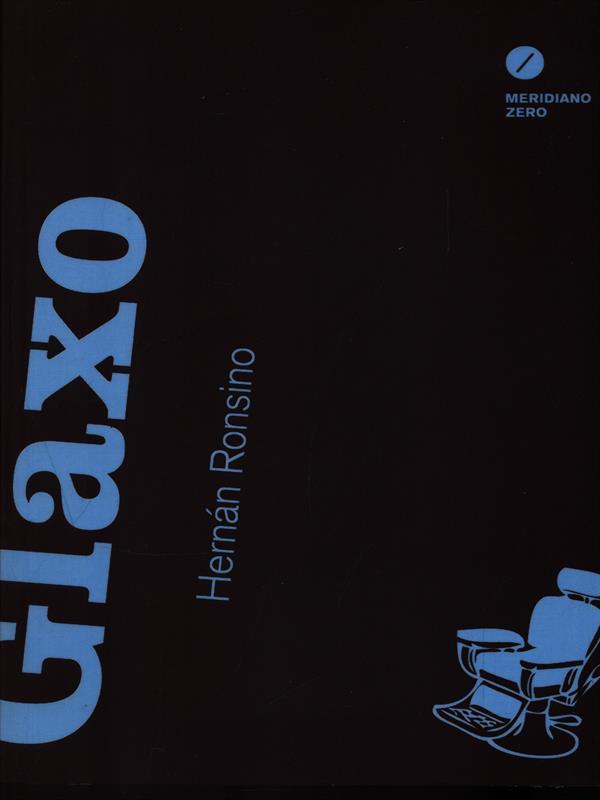 Glaxo