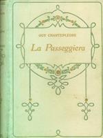 La passeggiera