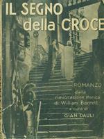 Il segno della croce