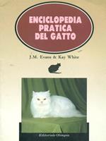 Enciclopedia pratica del gatto