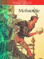 Mefistole di Arrigo Boito / stagione 1994-95 , Teatro alla scala