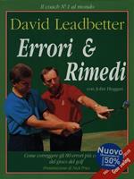 Errori & Rimedi