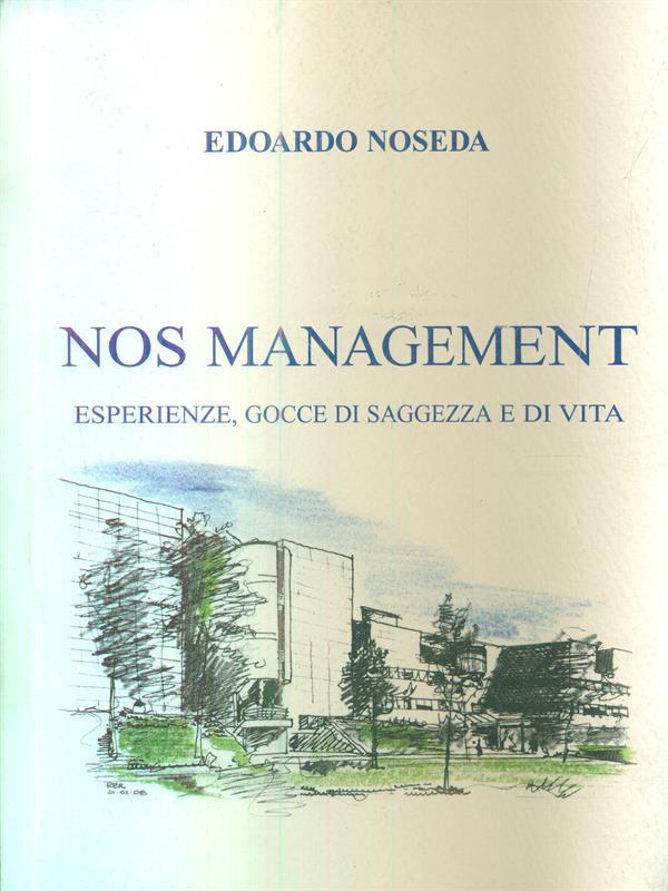 Nos management