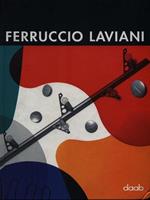 Ferruccio Laviani