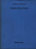 Emicrania