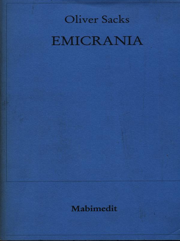 Emicrania