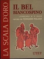Il bel biancospino