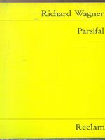 Parsifal