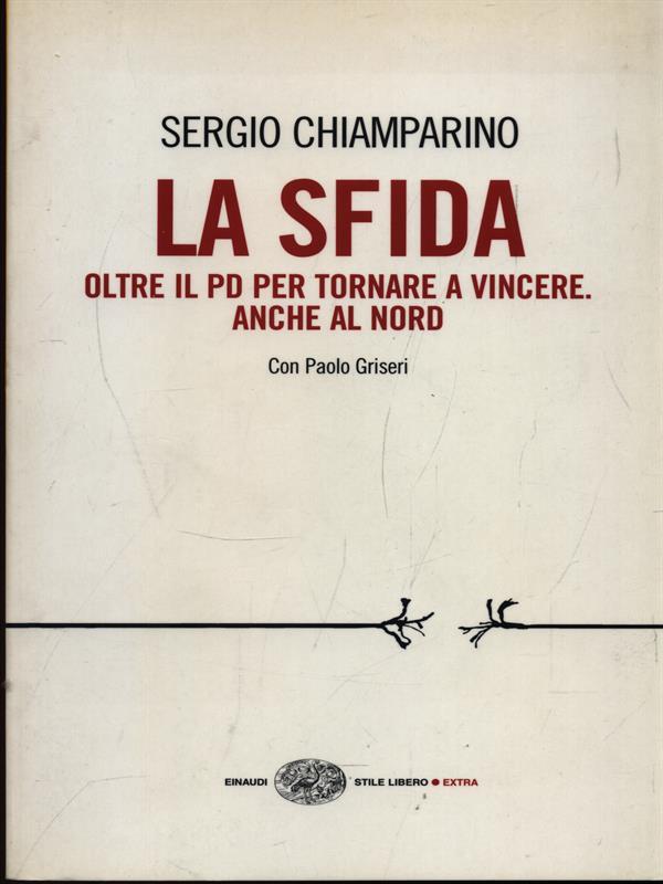 La sfida