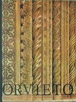 Orvieto