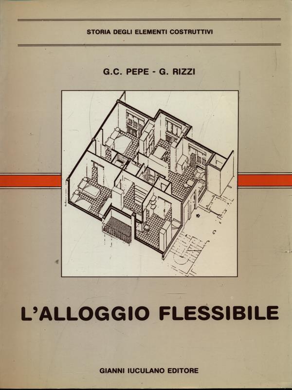 L' alloggio flessibile