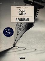 Aforismi