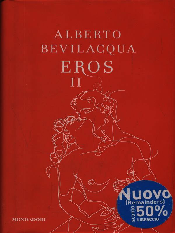 Eros II
