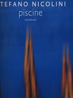 Stefano Nicolini Piscine