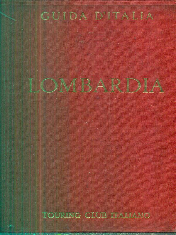 Lombardia