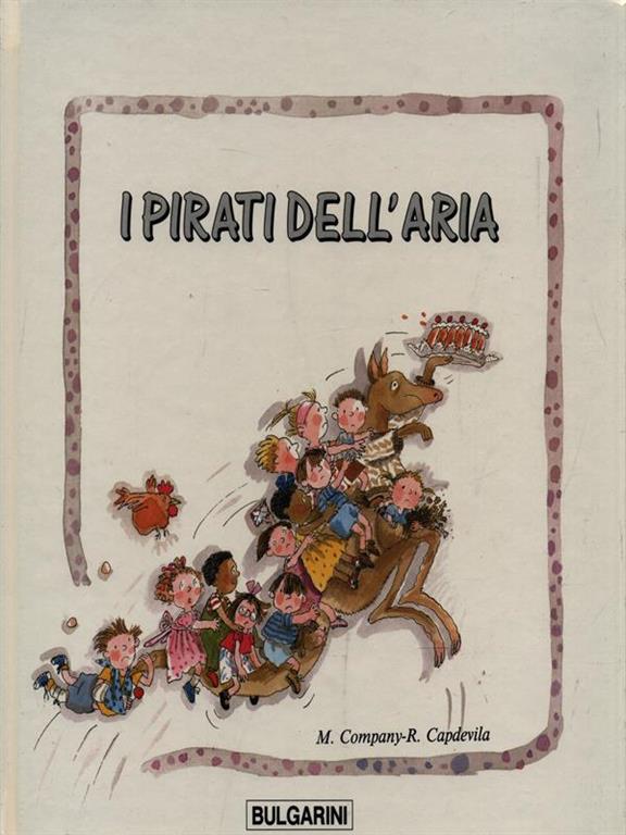 Libreria Mascali