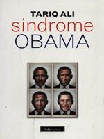 Sindrome Obama