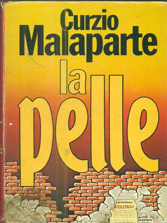 Libreria Max 88