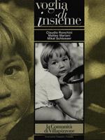 Voglia di insieme