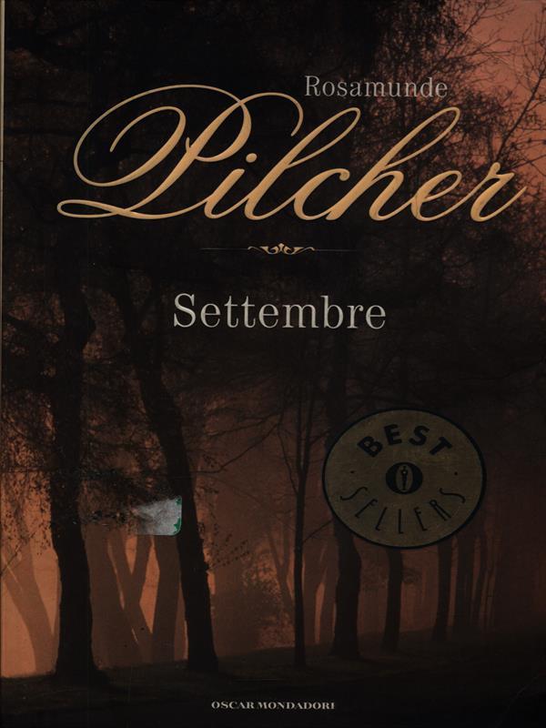 Settembre