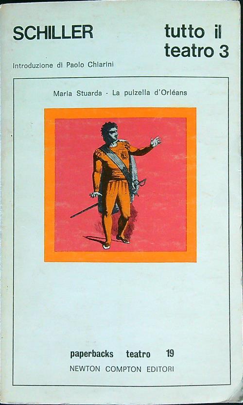 Tutto il teatro 3