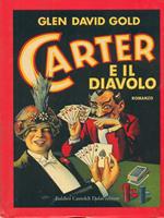 Carter e il diavolo