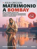 Matrimonio a Bombay