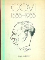 Govi 1885-1985