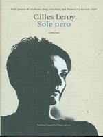 Sole nero