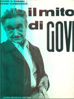 Il mito di Govi