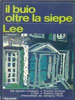 Il buio oltre la siepe