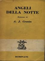 Angeli della notte