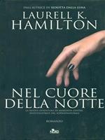 Nel cuore della notte