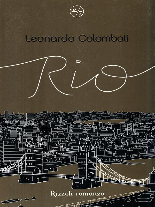 Rio