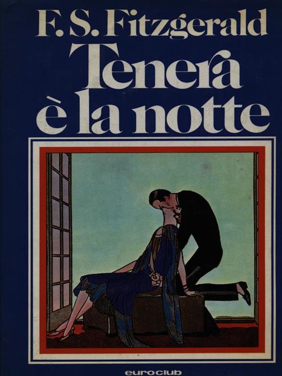 Fahrenheit 451