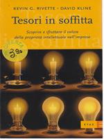 Tesori in soffitta
