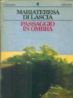 Passaggio in ombra