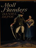 Moll Flanders