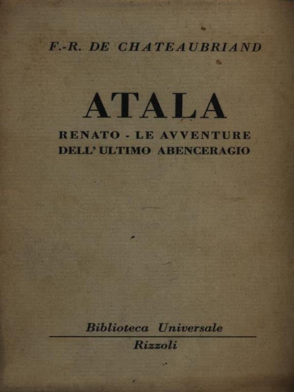 Libreria Max 88